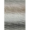 Addison Rugs Chantille Brown ACN2272 9ft. x 12ft. Rect. Rug