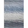 Addison Rugs Chantille Blue ACN2272 9ft. x 12ft. Rect. Rug