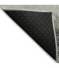 Addison Rugs Chantille Green ACN2272 8ft. x 10ft. Rect. Rug