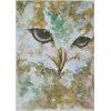Addison Rugs Chantille Brown ACN2274 8ft. x 10ft. Rect. Rug