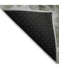 Addison Rugs Chantille Brown ACN2274 8ft. x 10ft. Rect. Rug
