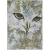 Addison Rugs Chantille Brown ACN2274 5ft. x 7ft.6in. Rect. Rug