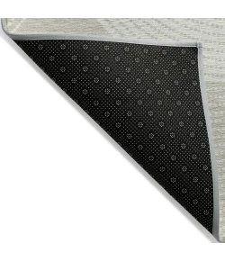 Addison Rugs Chantille Brown ACN2281 5ft. x 7ft.6in. Rect. Rug
