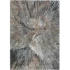 Addison Rugs Chantille Brown ACN2283 8ft. x 10ft. Rect. Rug