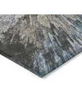 Addison Rugs Chantille Blue ACN2283 8ft. x 10ft. Rect. Rug