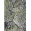 Addison Rugs Chantille Green ACN2283 8ft. x 10ft. Rect. Rug