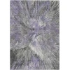 Addison Rugs Chantille Purple ACN2283 8ft. x 10ft. Rect. Rug