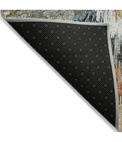 Addison Rugs Chantille Brown ACN2283 5ft. x 7ft.6in. Rect. Rug