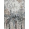 Addison Rugs Chantille Brown ACN2284 5ft. x 7ft.6in. Rect. Rug