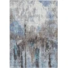 Addison Rugs Chantille Blue ACN2284 9ft. x 12ft. Rect. Rug