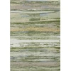 Addison Rugs Chantille Green ACN2287 9ft. x 12ft. Rect. Rug