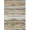 Addison Rugs Chantille Brown ACN2287 8ft. x 10ft. Rect. Rug
