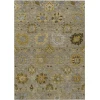 Addison Rugs Chantille Brown ACN2289 8ft. x 10ft. Rect. Rug