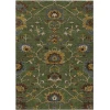 Addison Rugs Chantille Green ACN2290 5ft. x 7ft.6in. Rect. Rug