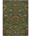 Addison Rugs Chantille Green ACN2290 8ft. x 10ft. Rect. Rug