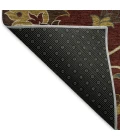 Addison Rugs Chantille Red ACN2290 8ft. x 10ft. Rect. Rug