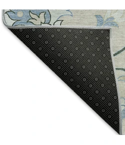 Addison Rugs Chantille Brown ACN2291 8ft. x 10ft. Rect. Rug