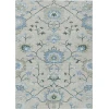 Addison Rugs Chantille Brown ACN2291 5ft. x 7ft.6in. Rect. Rug