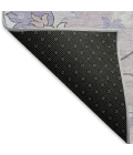 Addison Rugs Chantille Pink ACN2291 8ft. x 10ft. Rect. Rug