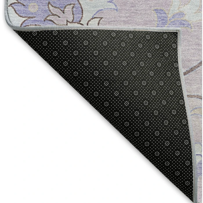 Addison Rugs Chantille Pink ACN2291 8ft. x 10ft. Rect. Rug
