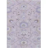 Addison Rugs Chantille Pink ACN2291 5ft. x 7ft.6in. Rect. Rug