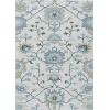 Addison Rugs Chantille Ivory ACN2291 8ft. x 10ft. Rect. Rug