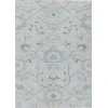 Addison Rugs Chantille Ivory ACN2291 5ft. x 7ft.6in. Rect. Rug
