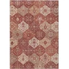Addison Rugs Chantille Red ACN2292 8ft. x 10ft. Rect. Rug