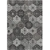 Addison Rugs Chantille Gray ACN2292 8ft. x 10ft. Rect. Rug