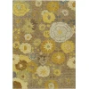 Addison Rugs Chantille Brown ACN2294 8ft. x 10ft. Rect. Rug
