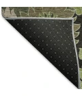 Addison Rugs Chantille Green ACN2295 8ft. x 10ft. Rect. Rug