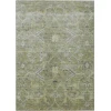 Addison Rugs Chantille Green ACN2298 9ft. x 12ft. Rect. Rug