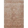 Addison Rugs Chantille Orange ACN2298 8ft. x 10ft. Rect. Rug
