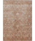 Addison Rugs Chantille Orange ACN2298 5ft. x 7ft.6in. Rect. Rug