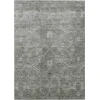 Addison Rugs Chantille Gray ACN2298 8ft. x 10ft. Rect. Rug