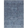 Addison Rugs Chantille Blue ACN2299 5ft. x 7ft.6in. Rect. Rug
