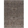 Addison Rugs Chantille Brown ACN2299 5ft. x 7ft.6in. Rect. Rug
