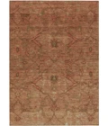 Addison Rugs Chantille Orange ACN2299 5ft. x 7ft.6in. Rect. Rug