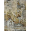 Addison Rugs Chantille Brown ACN2300 8ft. x 10ft. Rect. Rug