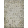 Addison Rugs Chantille Brown ACN2301 5ft. x 7ft.6in. Rect. Rug