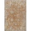 Addison Rugs Chantille Orange ACN2302 9ft. x 12ft. Rect. Rug