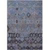 Addison Rugs Chantille Brown ACN2303 5ft. x 7ft.6in. Rect. Rug