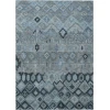 Addison Rugs Chantille Gray ACN2303 5ft. x 7ft.6in. Rect. Rug
