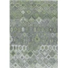 Addison Rugs Chantille Gray ACN2304 9ft. x 12ft. Rect. Rug