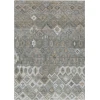 Addison Rugs Chantille Gray ACN2304 9ft. x 12ft. Rect. Rug