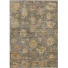 Addison Rugs Chantille Brown ACN2305 5ft. x 7ft.6in. Rect. Rug