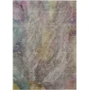 Addison Rugs Chantille Brown ACN2307 5ft. x 7ft.6in. Rect. Rug