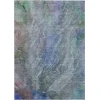 Addison Rugs Chantille Blue ACN2307 5ft. x 7ft.6in. Rect. Rug