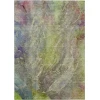 Addison Rugs Chantille Green ACN2307 5ft. x 7ft.6in. Rect. Rug