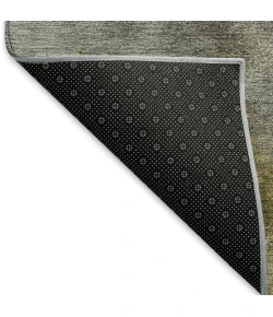 Addison Rugs Chantille Gray ACN2307 8ft. x 10ft. Rect. Rug